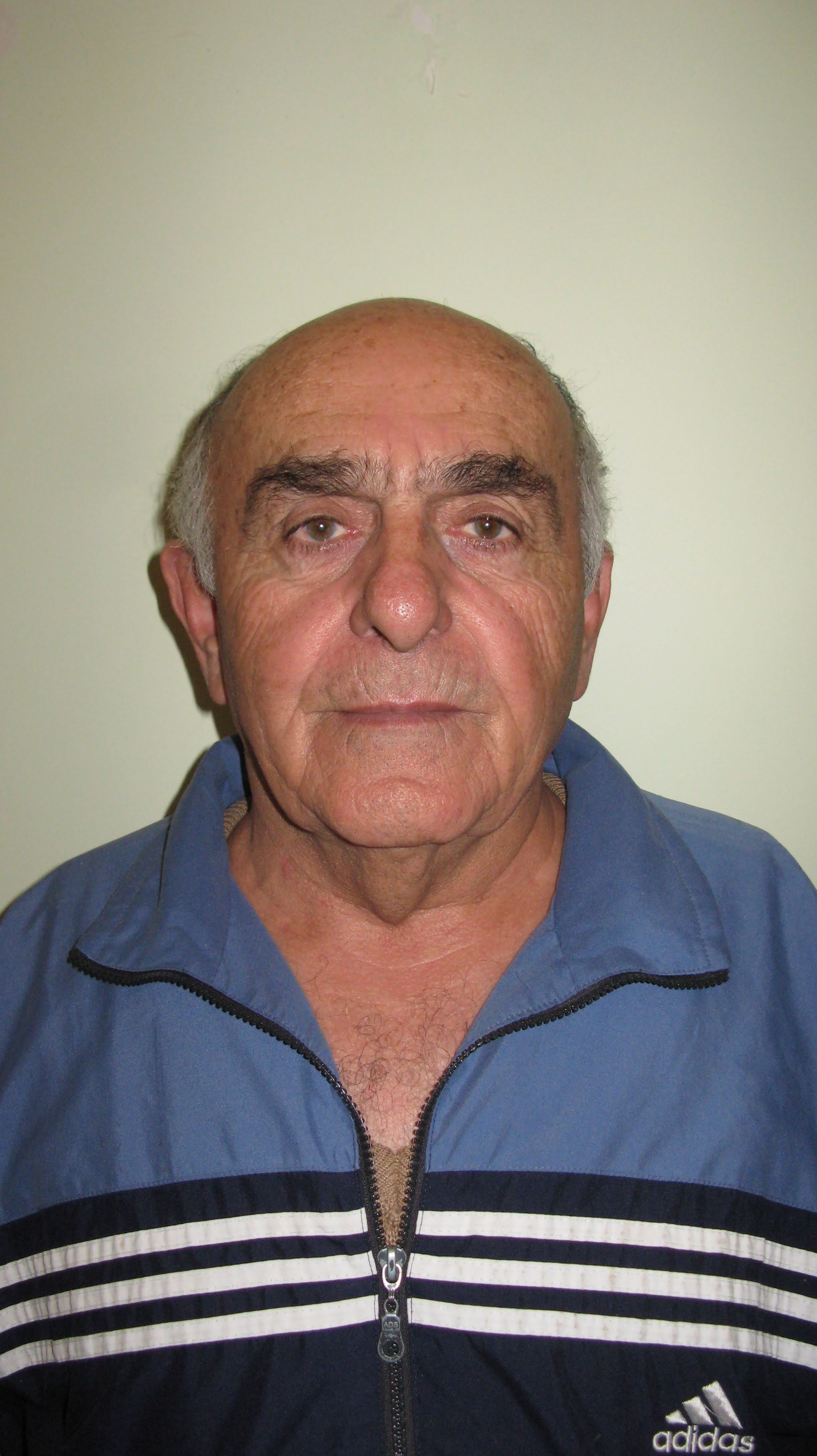 Aile Fotoğraflarımız - Fotoğraf 46